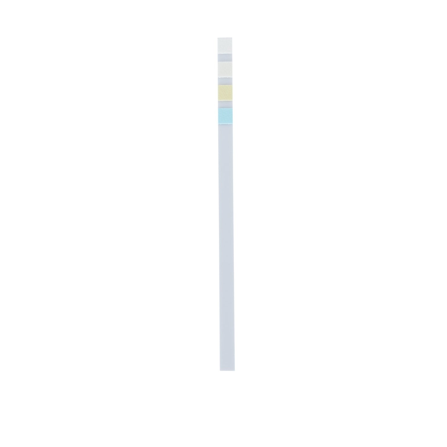 McKesson Consult™ Urine Reagent Strip