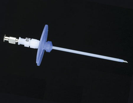 Emergency Pneumothorax Set