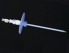 Emergency Pneumothorax Set