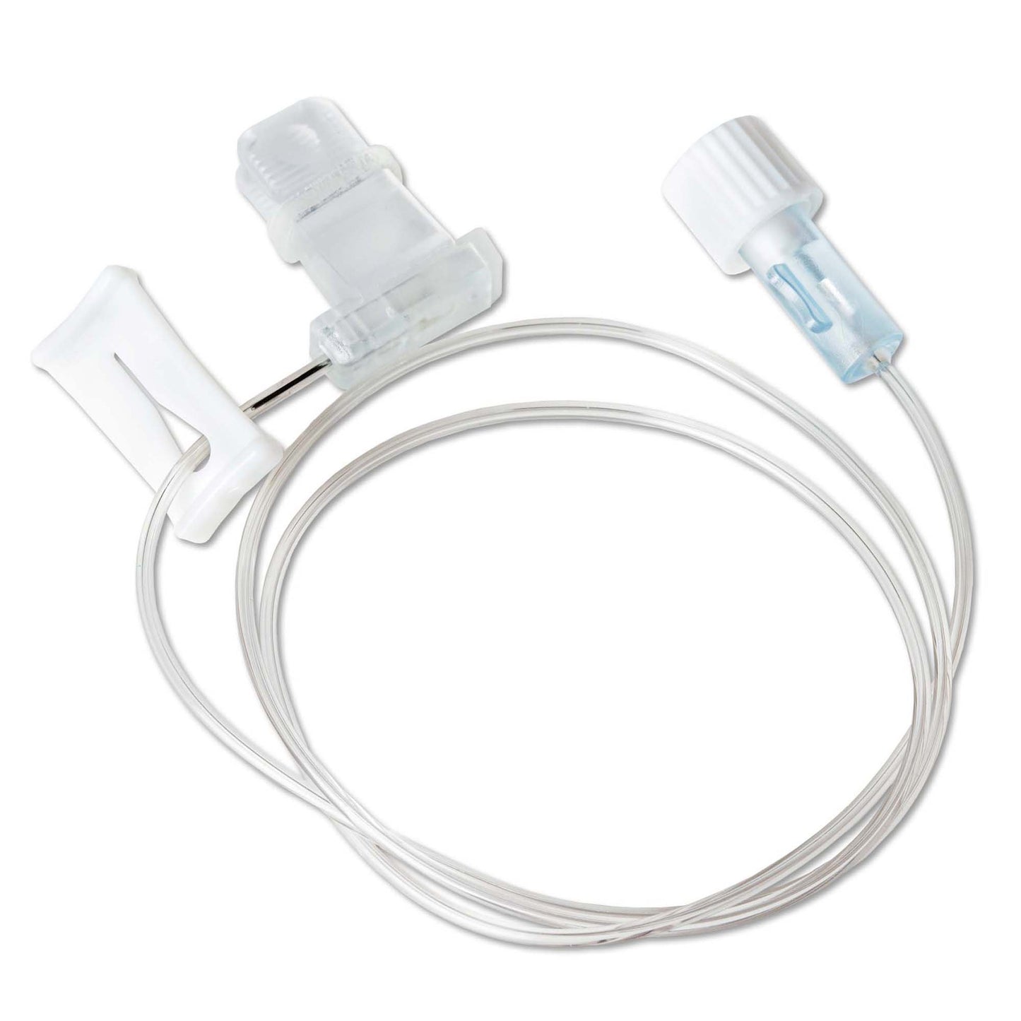 HIgH-Flo Sub-Q Infusion Set