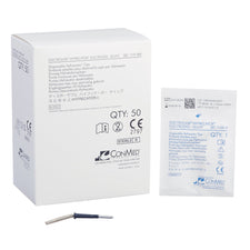 Electrolase® Electrode