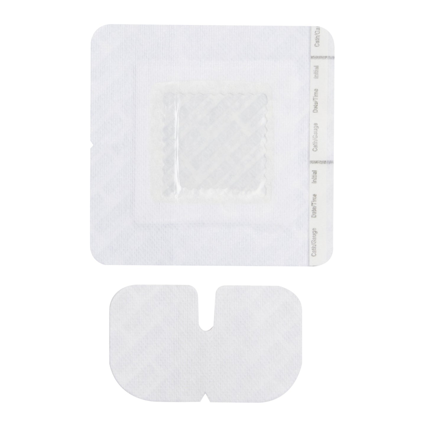 SorbaView® IV Dressing