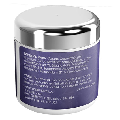 Skintensive Bruise Cream by Skintensive LLC product image - view 3