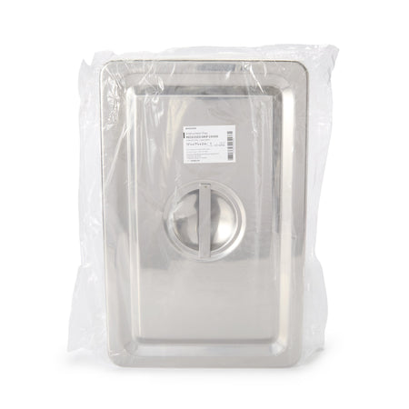 McKesson 63-4256 Instrument Tray, Recessed Grip