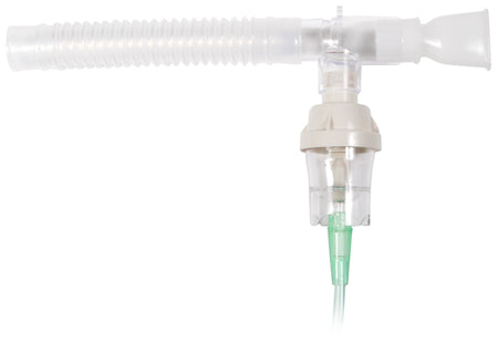 Drive Medical 18254 Power Neb Ultra Nebulizer Kit
