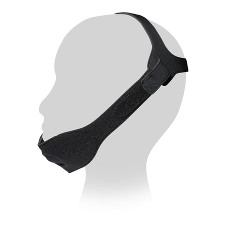 Sunset Healthcare CS025 Halo Style Chinstrap