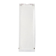 Sure-Check® Sterilization Pouch, 5¼ x 15 Inch