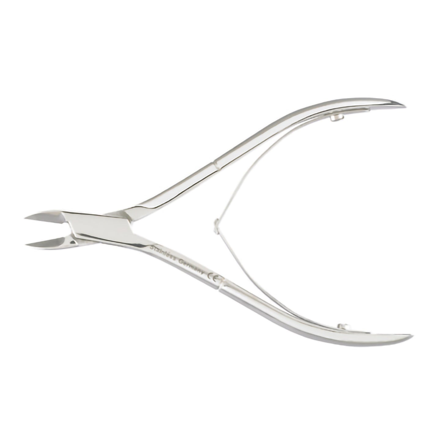 McKesson Argent™ Nail Splitter, Straight Jaws, 5 Inches