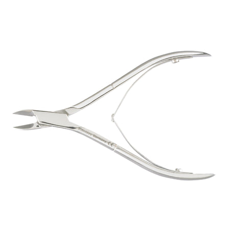 McKesson Argent™ Nail Splitter, Straight Jaws, 5 Inches