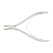 McKesson Argent™ Nail Splitter, Straight Jaws, 5 Inches