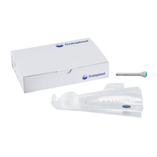 Coloplast 29149 Balloon Catheter Accessory Unit Peristeen® Plus 15 Small Rectal Balloon Catheters, 1 Water Bag