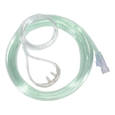 Salter Labs® ETCO2 Nasal Sampling Cannula with O2