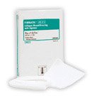 Solventum 2983 3M Fibracol Plus Collagen/Alginate Wound Dressing 4 x 8 Inch