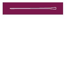 Bard 51612 Magic3 Urethral Catheter, 12 Fr., Female, Hydrophilic Coated