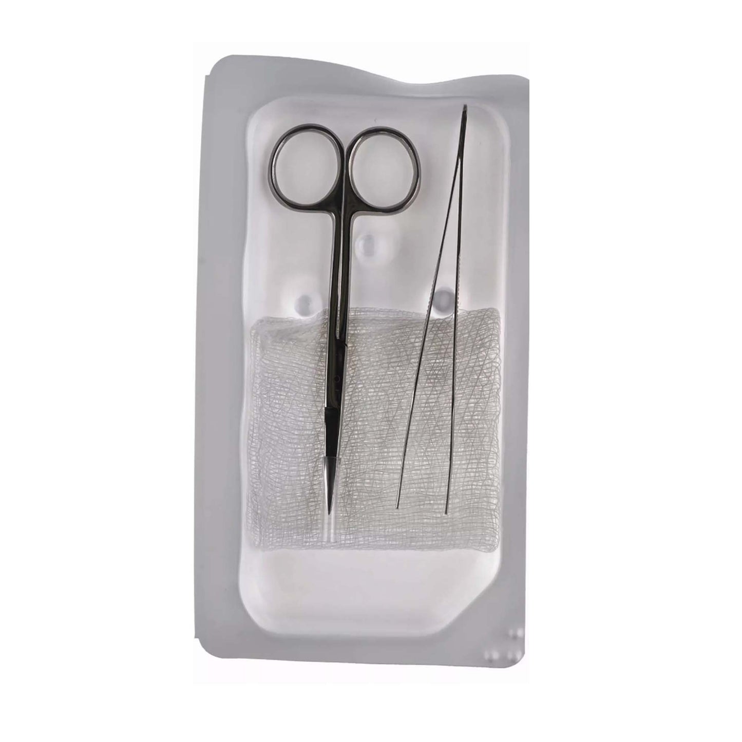 Suture Removal Kit Presource®