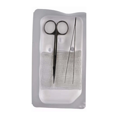 Suture Removal Kit Presource®