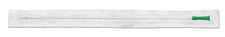 Apogee® Urethral Catheter, 12 Fr., Straight