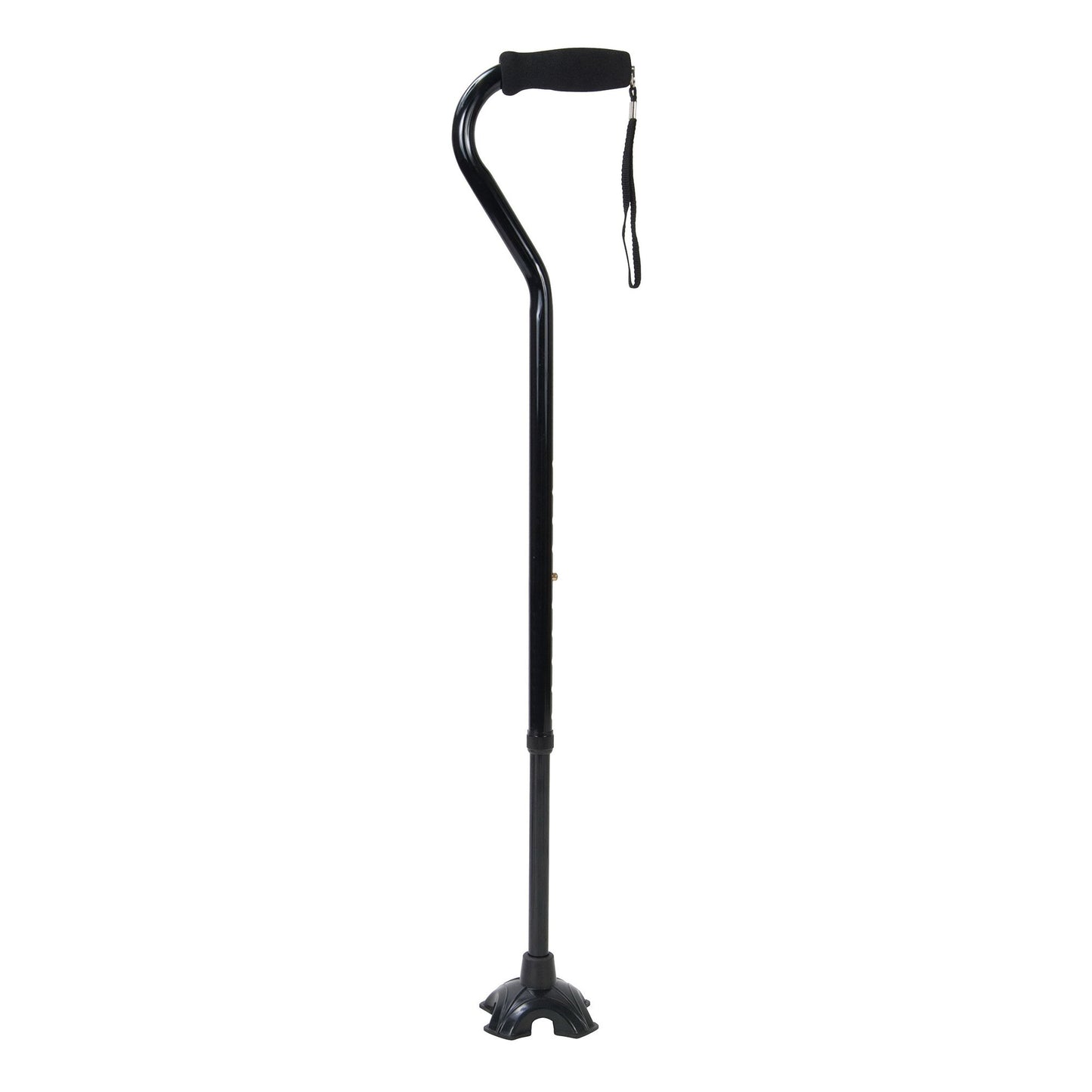 drive™ Cane Tip for Quad Support Cane