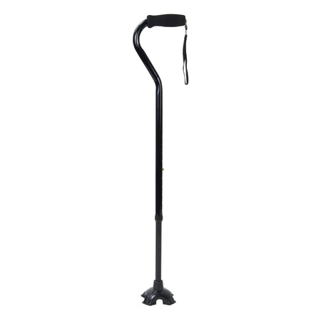 drive™ Cane Tip for Quad Support Cane