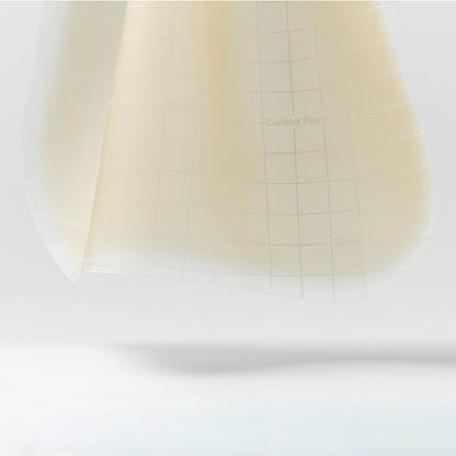 Comfeel® Plus Ulcer Hydrocolloid Dressing