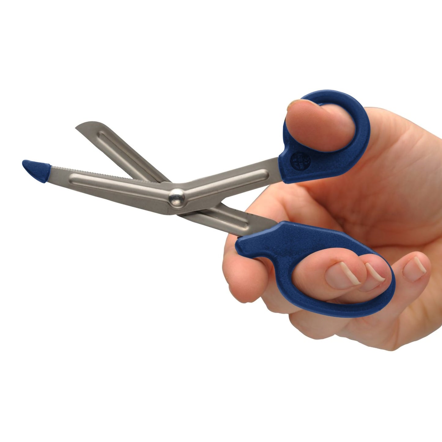 MiniMedicut™ Utility Shears
