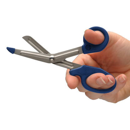 MiniMedicut™ Utility Shears