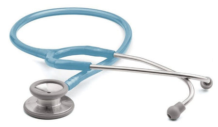 American Diagnostic Corp 603MCB Adscope 603 Classic Stethoscope
