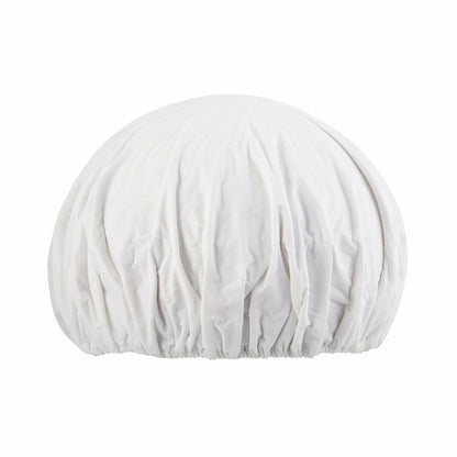 DawnMist® Shower Cap
