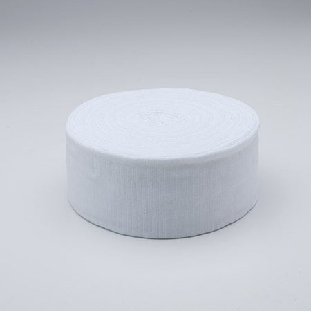 Knit-Rite 6S762803 Compressogrip Pull On Elastic Tubular Support Bandage, 3 Inch x 11 Yard