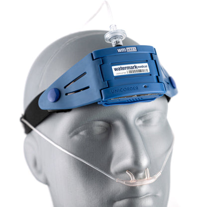 ARES™ Sleep Study Kit