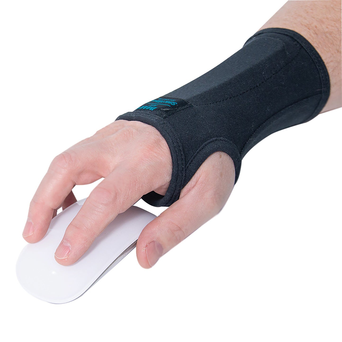 IMAK® SmartGlove Wrist Splint, Small
