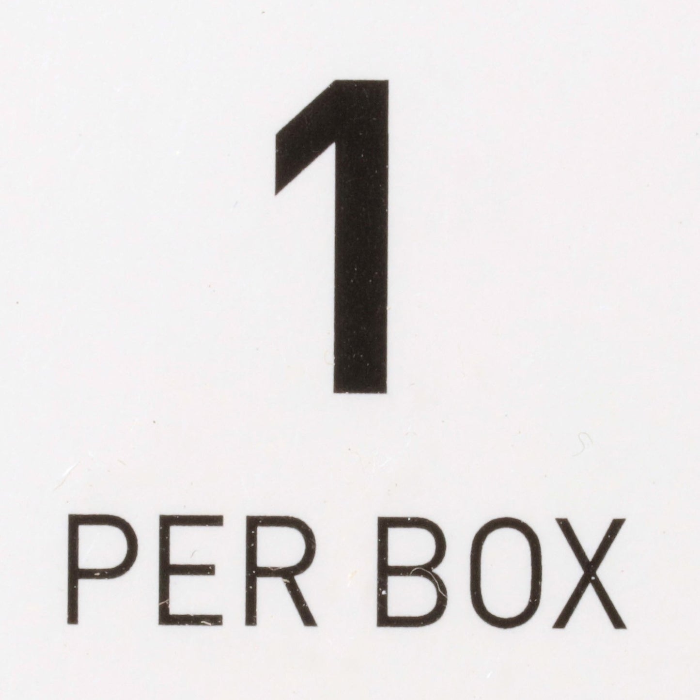 McKesson Lumeon™ Aneroid Sphygmomanometer/Sprague Kit