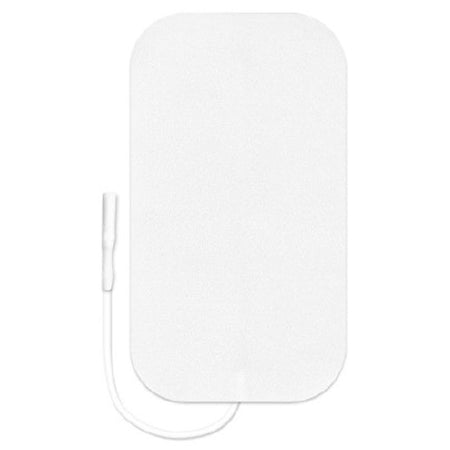 ValuTrode® Cloth Neurostimulation Electrode