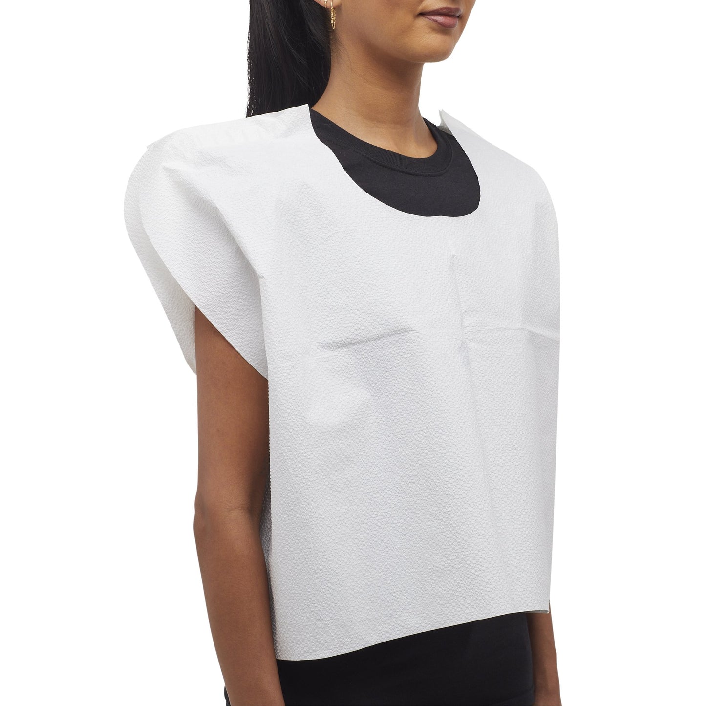 McKesson Exam Cape