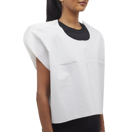 McKesson 18-10856 Exam Cape