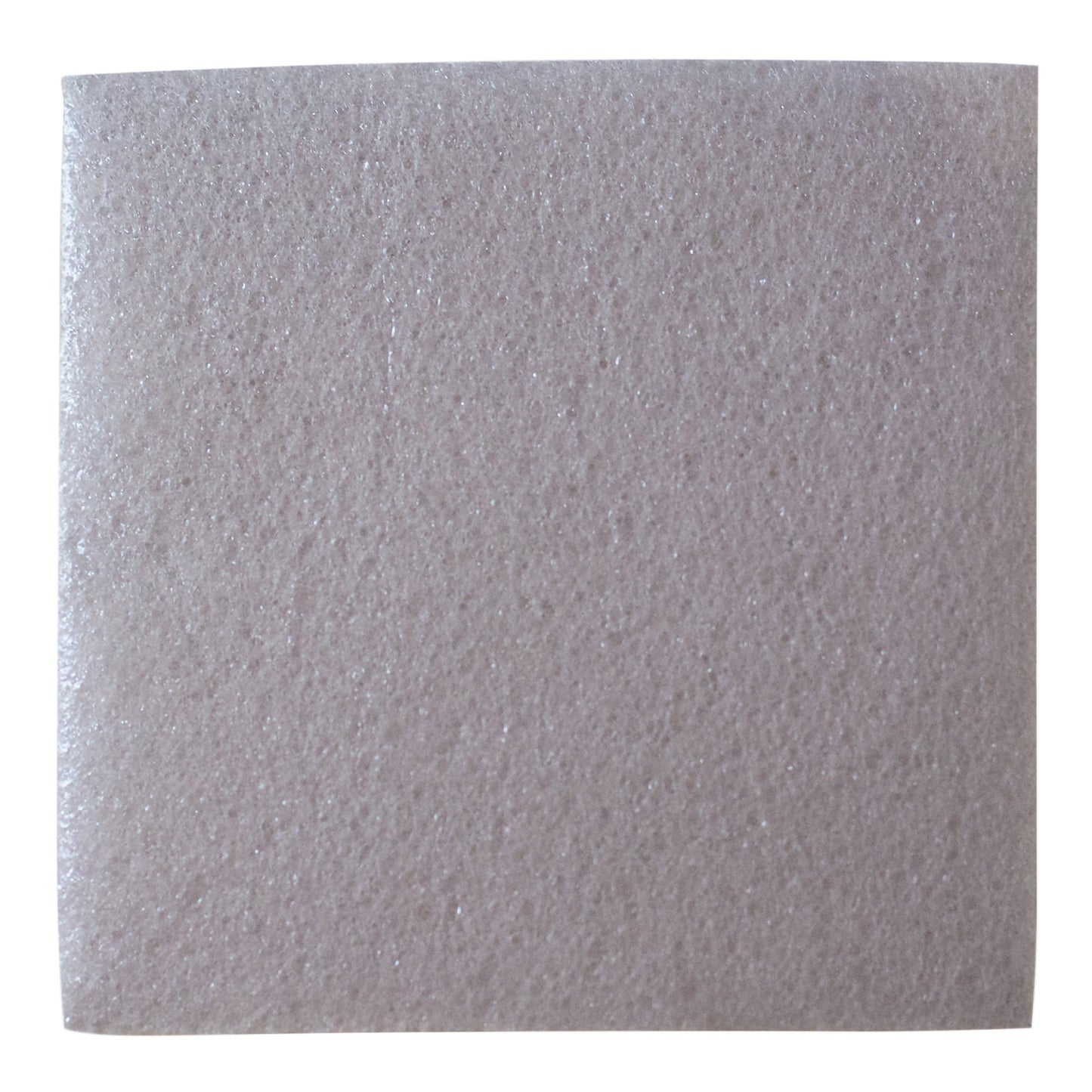 McKesson Silver Collagen Dressing, 4 x 4 Inch