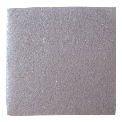 McKesson Silver Collagen Dressing, 4 x 4 Inch