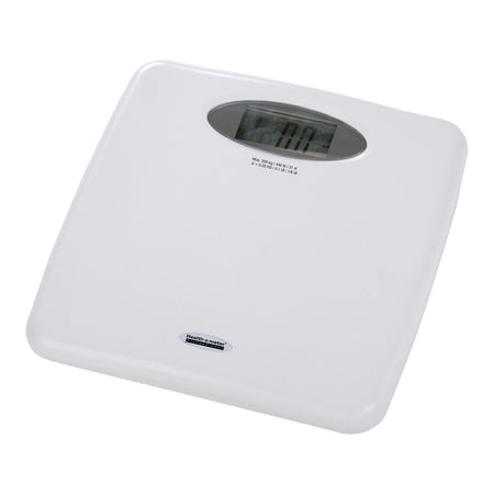 Health O Meter 844KLS Floor Scale