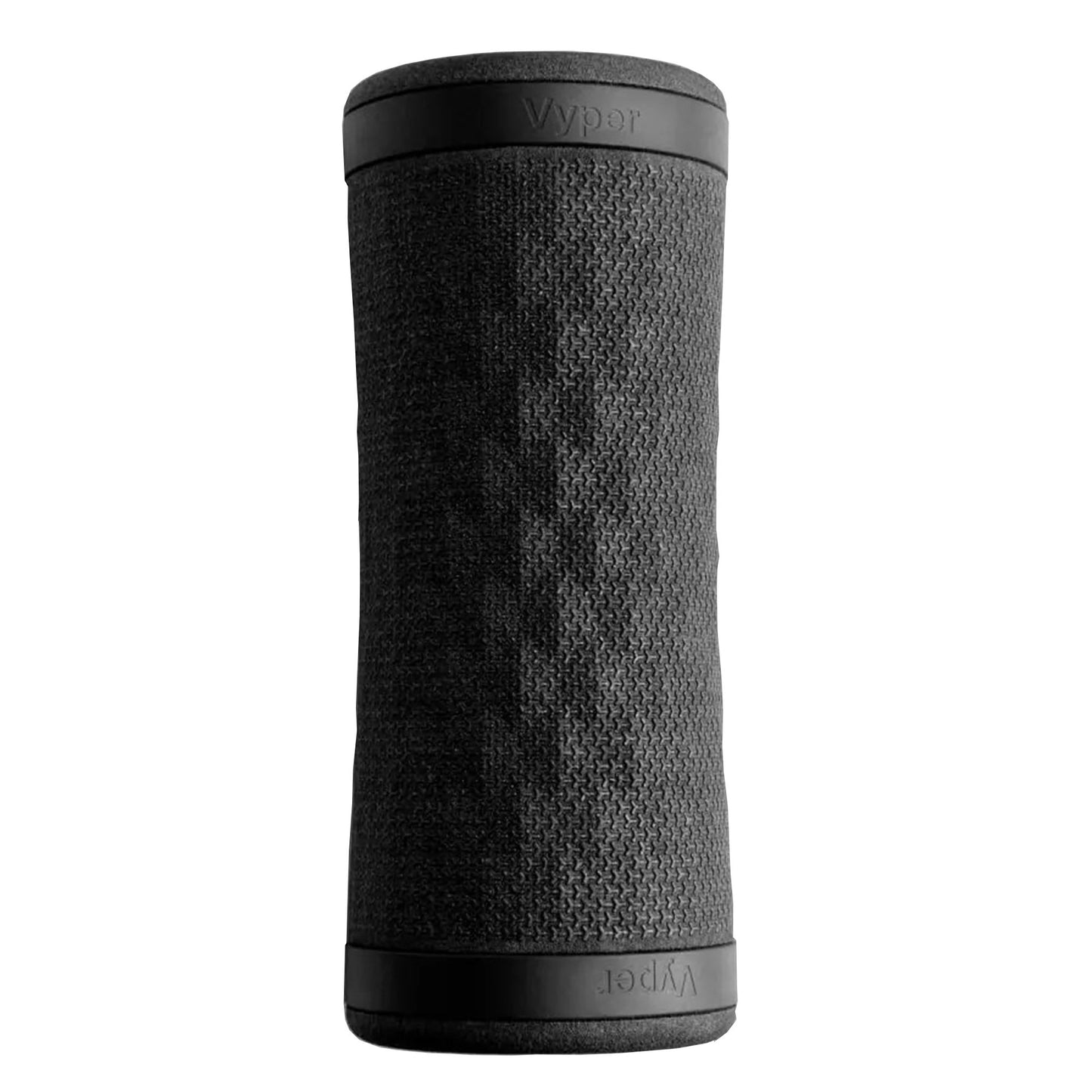 Vyper 3 Vibration Foam Roller
