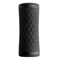 Vyper 3 Vibration Foam Roller
