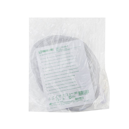 Salter-Style® 1600 Series Nasal Cannula, 7 Foot