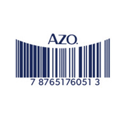 Dietary Supplement AZO® Gummy 24 per Bottle