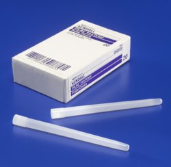Cardinal 202020 Filac FasTemp Oral / Rectal Thermometer Probe Cover