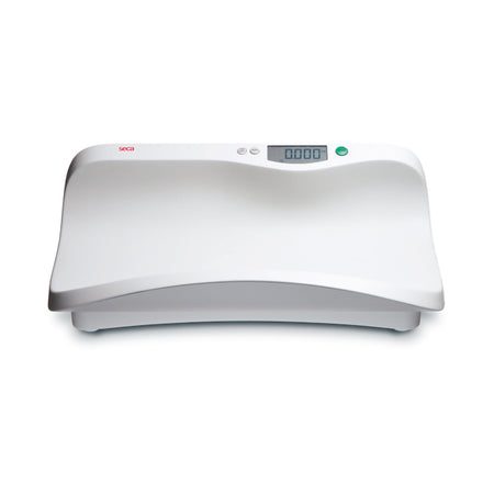 Seca 3741321004 374 Pediatric Baby Scale