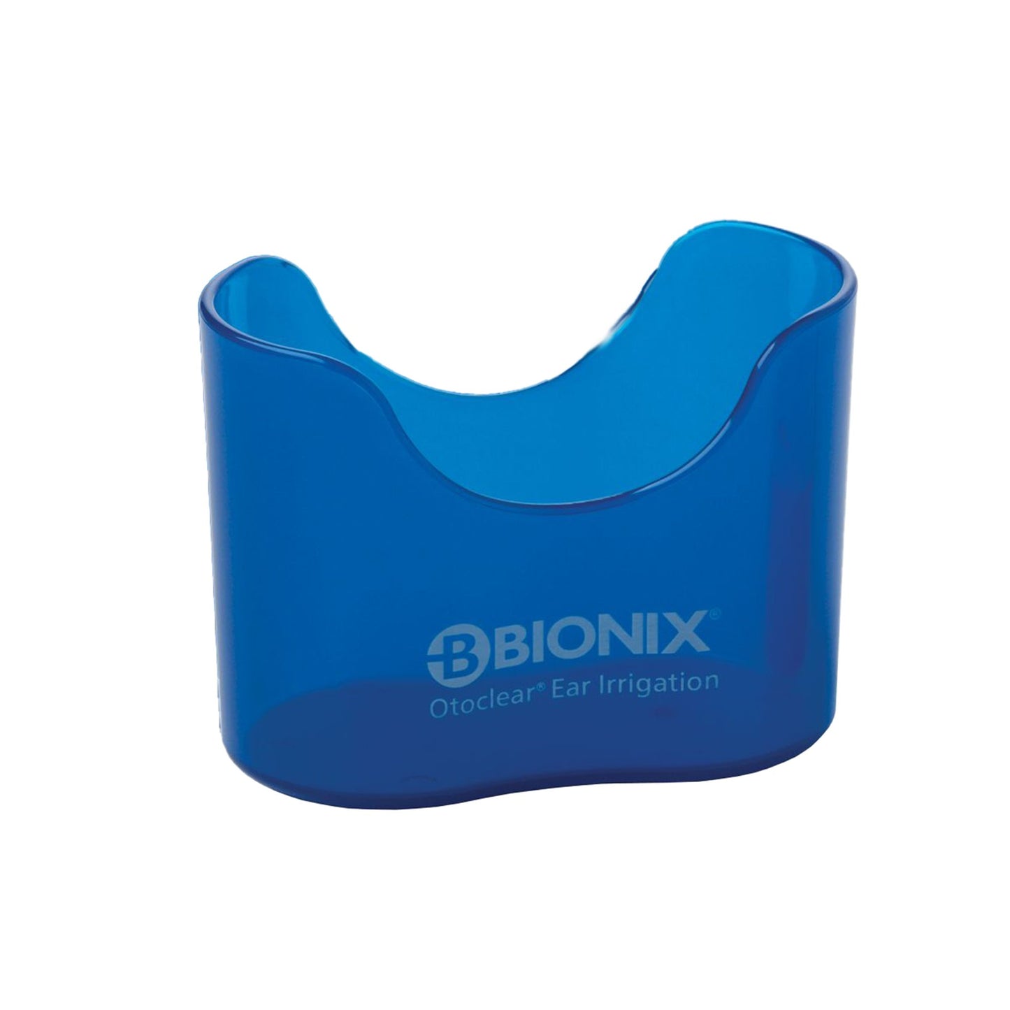 OtoClear® Ear Lavage System