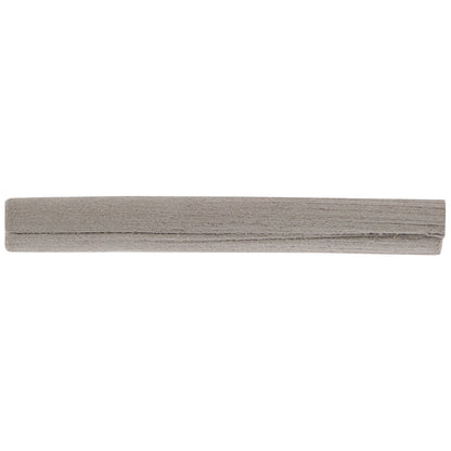 McKesson Ear Cushion