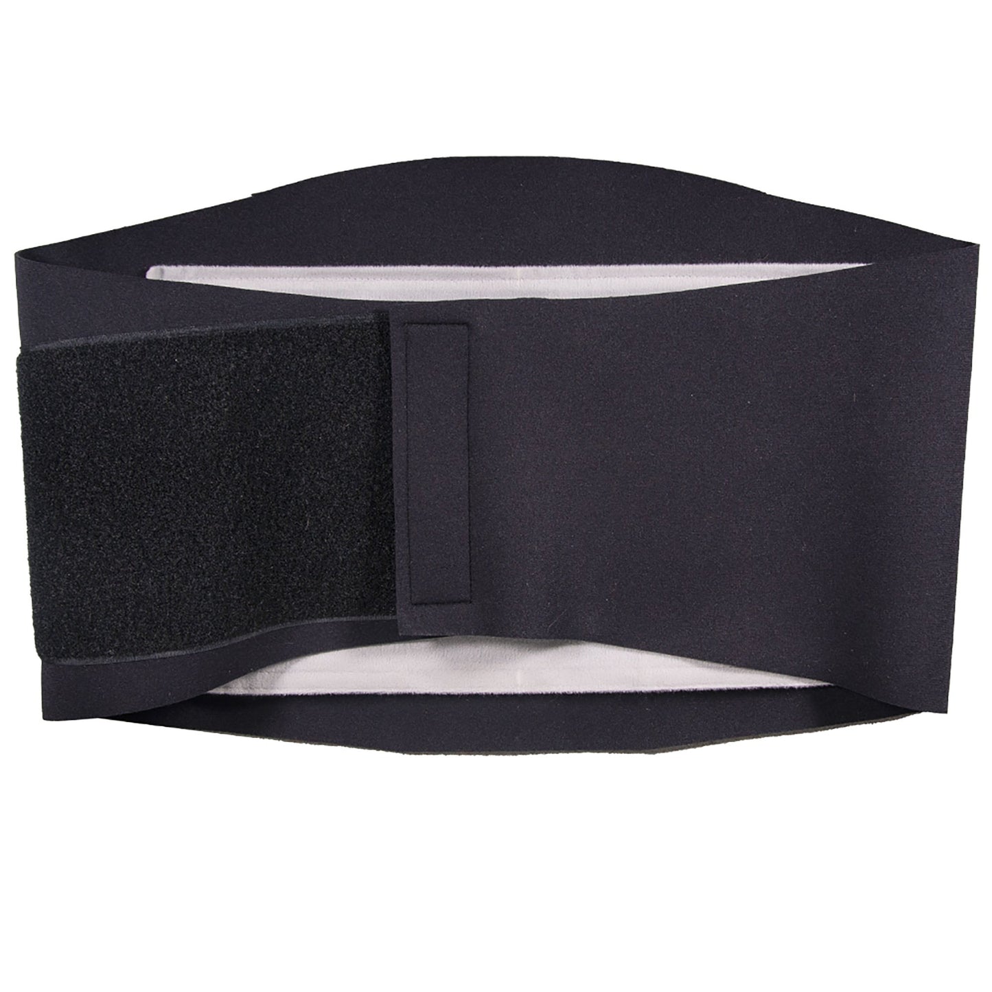 Polar Ice® Freezer Cooled Cold Pack with Wrap