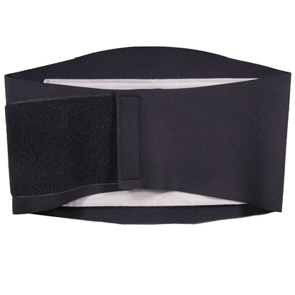 Polar Ice® Freezer Cooled Cold Pack with Wrap