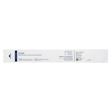 Foley Catheter TruCath® 2-Way Coude Tip 5 mL Balloon 20 Fr. Silicone Elastomer Coated Latex