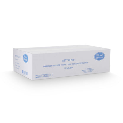 Transfer Set McKesson